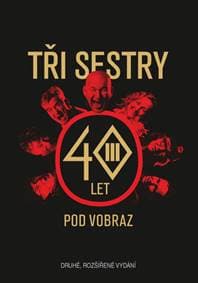 Tři sestry - Tři sestry, Jan Hlaváč 1