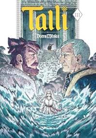 Talli III - Sourya 1