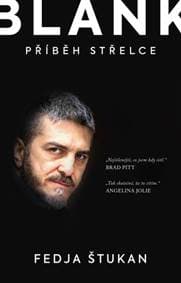 BLANK Příběh střelce - Fedja Štukan 1