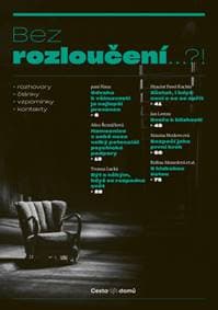 Bez rozloučení… ?! - autor neuvedený 1