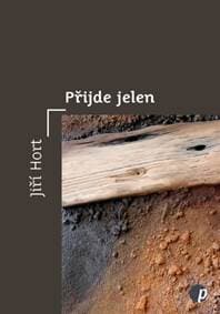 Přijde jelen - Jiří Hort 1