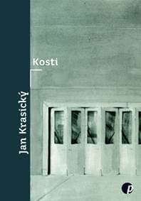 Kosti - Jan Krasický