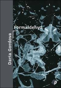 Formaldehyd - Daria Gordova 1