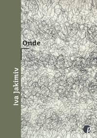 Onde - Iva Jakimiv 1