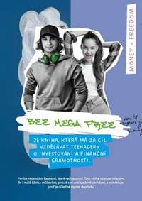 BEE MEGA FREE - autor neuvedený 1