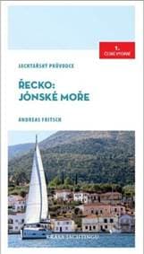 Řecko: Jónské moře - Andreas Fritsch 1