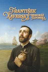 František Xaverský - Norbert Marchand 1