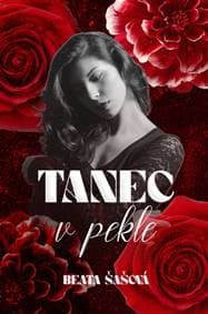 Tanec v pekle - Beata Šašová 1