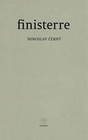 Finisterre - Miroslav Černý 1