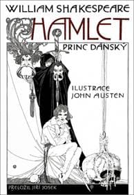 Hamlet - William Shakespeare 1