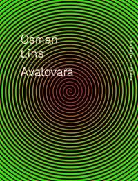 Avalovara - Lins Osman 1