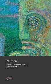 Numeri - Josef Sýkora 1