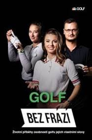 Bez frází Golf - Jakub Hlaváč, František Suchan 1