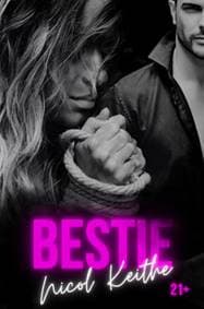 Bestie - Nicol Keithe 1