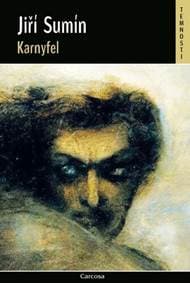 Karnyfel - Jiří Sumín 1