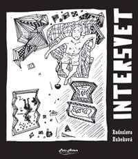 Intersvet - Hubeková Radoslava 1