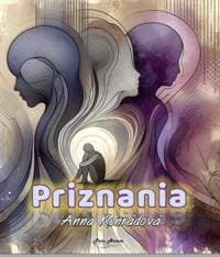Priznania - Konrádová Aňa 1