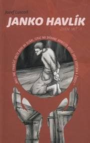 Janko Havlík - Jozef Luscoň 1