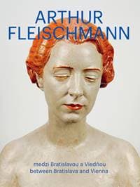 Arthur Fleischmann - Zuzana Francová, Hana Kližanová, Zsófia Kiss-Szemán 1