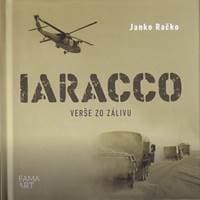 IARACCO - Janko Račko 1