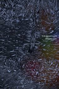 Hlinený zošit - Erik Jakub Groch 1
