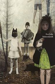 Nekromantik - Eva Luka