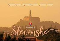 Slovensko poetické - Vladimír Bárta 1