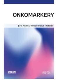 Onkomarkery - Juraj Kaušitz, Dalibor Ondruš