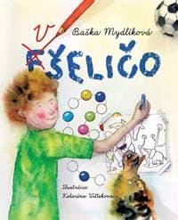Fšeličo - Baška Mydlíková