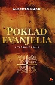 Poklad evanjelia - Alberto Maggi 1