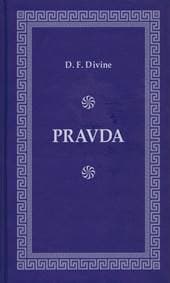 Pravda - Divine D.F. 1