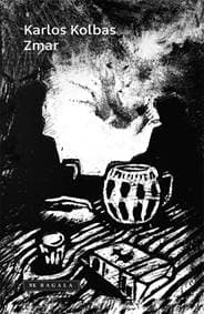 Zmar - Karlos Kolbas