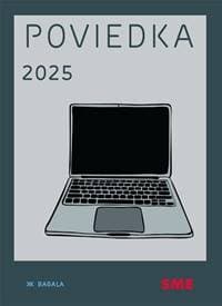 Poviedka 2025 - autor neuvedený 1