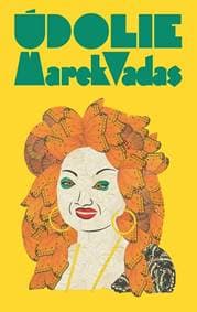 Údolie - Marek Vadas 1