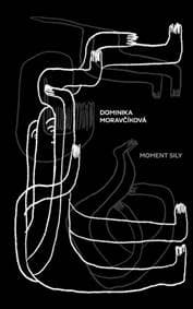 Moment sily - Dominika Moravčíková 1
