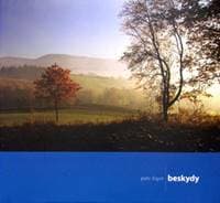 Beskydy - Petr Šigut 1