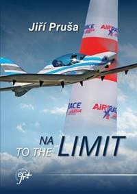 Na Limit - Jiří Pruša