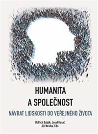 Humanita a společnost - Oldřich Bubák, Josef Kasal 1