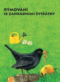 Rýmování se zahradními zvířátky - Jiří Šandera, Petr Lorenc 1