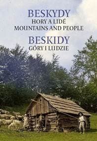 Beskydy Hory a lidé - Karol Kaleta 1