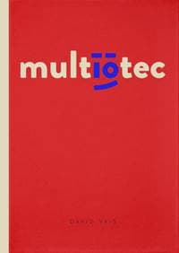Multiotec - David Vais 1