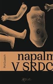 Napalm v srdci - Pol Guasch 1
