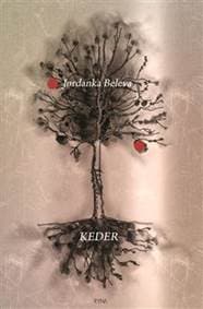 Keder - Jordanka Beleva 1