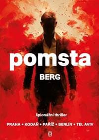 Pomsta - BERG 1