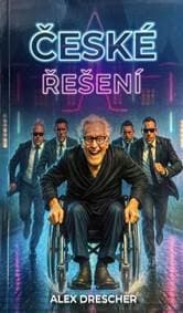 České řešení - Alex Drescher 1