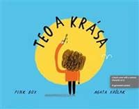 Teo a krása - Agáta Królak 1