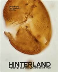 Hinterland - Petr Pokorný, Petr Šída 1