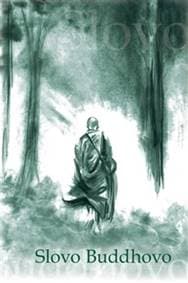 Slovo Buddhovo - Nyánatiloka Maháthera