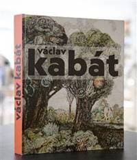 Václav Kabát - Martin Langer 1