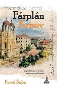 Fárplán Krnov - Pavel Šuba 1